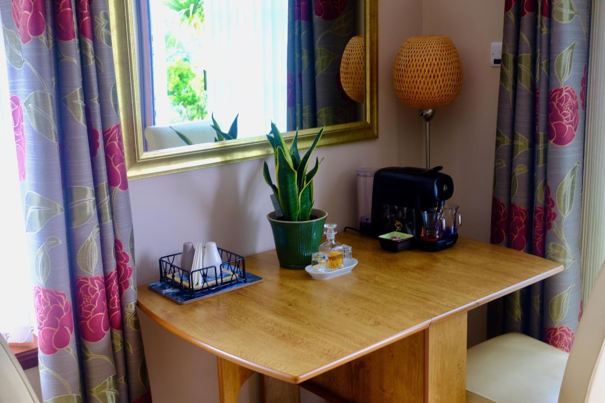 Bed and Breakfast Ardenlea Kyle of Lochalsh Zewnętrze zdjęcie